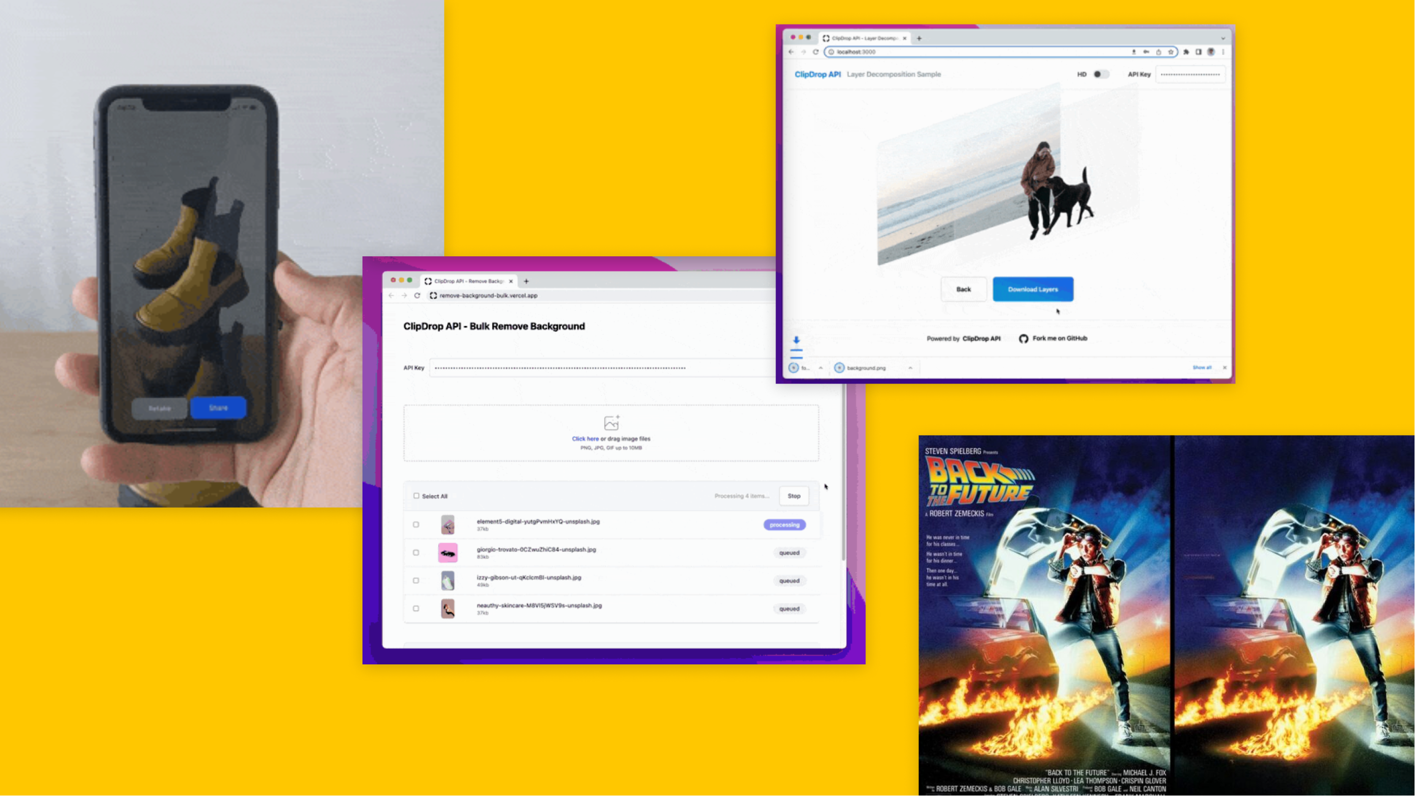 Secci n De Links Secci n De Links