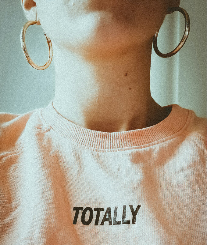 Clipdrop Text Remover